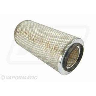 AIR FILTER CASE 3146939R1