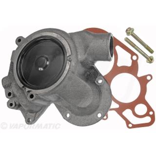 WATER PUMP MCCORMICK  314696A1