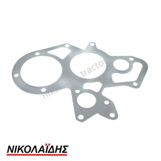 GASKET MCCORMICK 314705A1