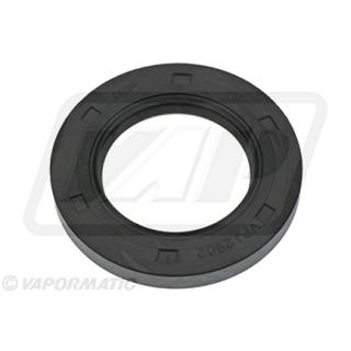 OIL SEAL CASE 3147195R91