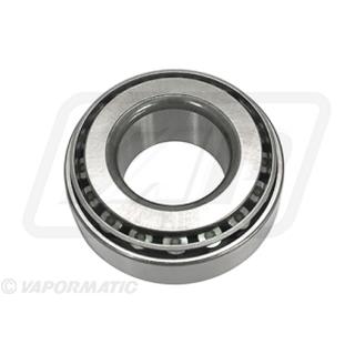 BEARING CASE 3147241R1-3147242R91