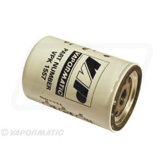 HYDRAULIC FILTER CASE 3147441R92 