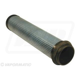 AIR FILTER CASE 3147878R2