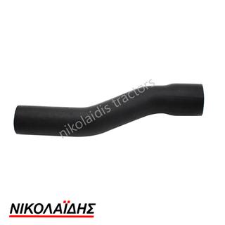 TOP HOSE CASE 3148117R1