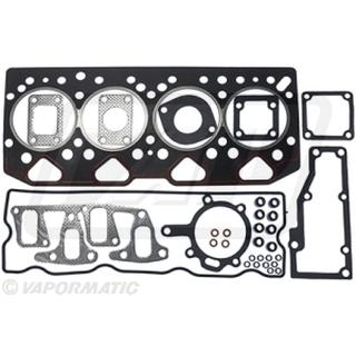 TOP GASKET SET CASE 315988A1 +11213+