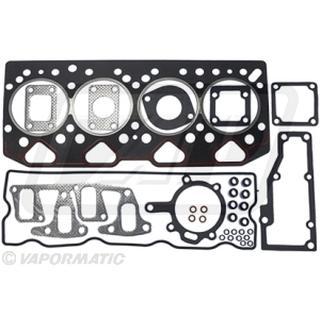 TOP GASKET SET MCCORMICK 315988A1-MC