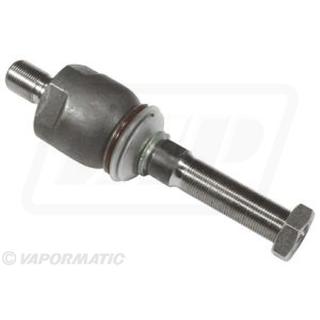 AXIAL BALL JOINT VALTRA 31798520