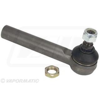 BALL JOINT VALTRA VALMET 31798610 