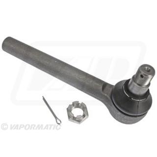 TIE ROD END VALTRA 31882210