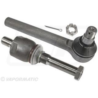 BALL JOINT VALTRA 31882720
