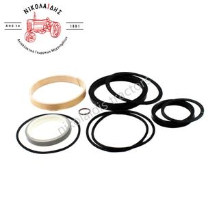 SEAL KIT CASE 319248A2