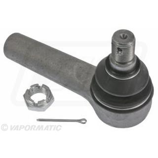 LH RH TIE ROD VALMET 31952500 