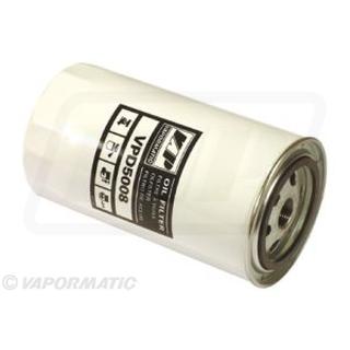 OIL FILTER CASE 3214797R1