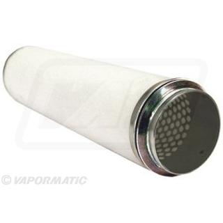 AIR FILTER CASE 3216100R2