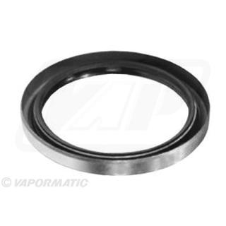 OIL SEAL CASE 3216594R1 