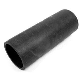 BOTTOM HOSE CASE 3216754R1