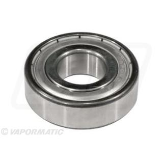 PILOT BEARING CASE 3218393R91