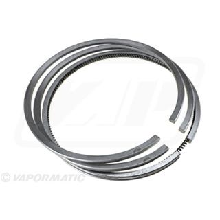 PISTON RING SET STD CASE 3218920R91 VPB4616