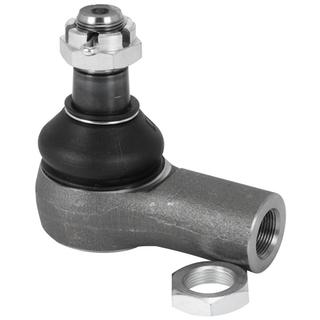 BALL JOINT CASE 3221271R92