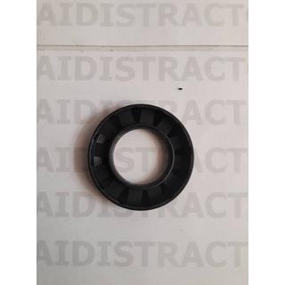 OIL SEAL P.T.O. CASE 3221285R1