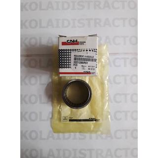 BEARING P.T.O. CASE 3221286R91