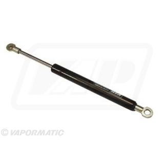 GAS STRUT CASE 3221572R1