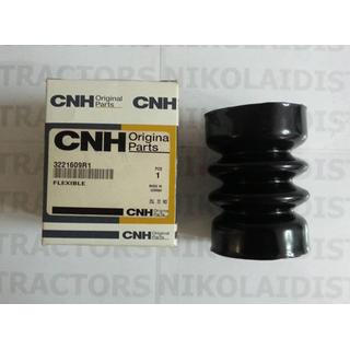 HOSE CASE 3221609R1 +11345+