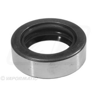 OIL SEAL CASE 3223862R1