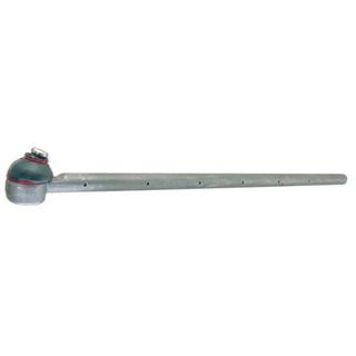 ROD END CASE 3223996R1