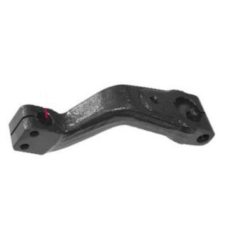 STEERING ARM CASE 3224268R3