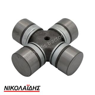 UNIVERSAL JOINT BEARING CASE 3224326R1