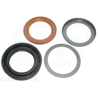 OIL SEAL CASE 3224342R1