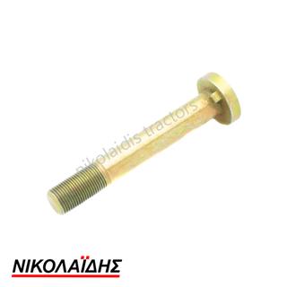 BOLT CASE 3225631R2