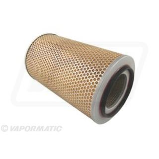 AIR FILTER CASE 3226416R1