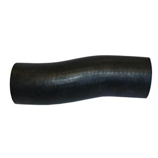 RADIATOR HOSE CASE 3226798R2