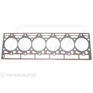 CYLINDER HEAD GASKET CASE 3228019R2