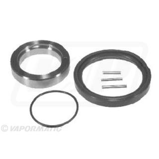 OIL SEAL KIT CASE 3228133R93