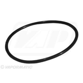 LINER SEAL CASE 3228344R1