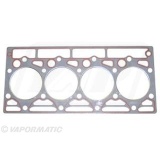 CYLINDER HEAD GASKET CASE 3228362R2 