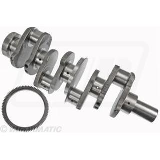 CRANKSHAFT CASE 3228376R91