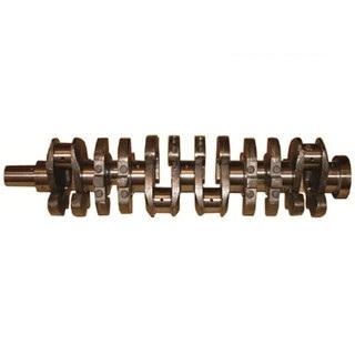 CRANKSHAFT CASE 3228424R91