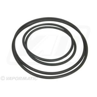 O RING KIT CASE 3230854R1