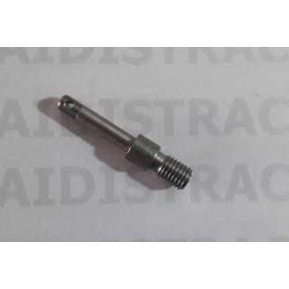 ADJUSTER CASE 3230978R1