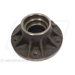 WHEEL HUB CASE 3232230R1