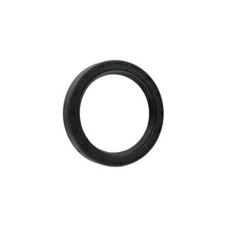 OIL SEAL CASE 3232603R1