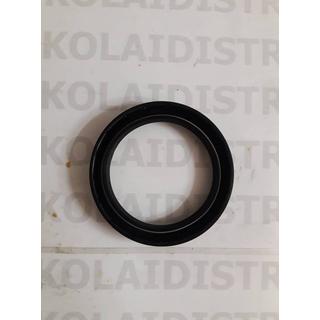 OIL SEAL CASE 3232611R1