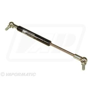 GAS STRUT CASE 3232937R1