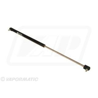 GAS STRUT CASE 3234163R1