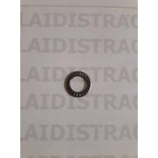 BEARING CASE 324105R91