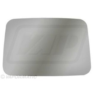 MIRROR GLASS CASE 324437A1